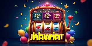 Sistemas de Segurança hhwin