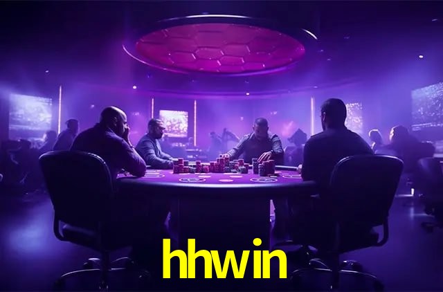 Desvendando o Mundo dos Jogos Virtuais na hhwin