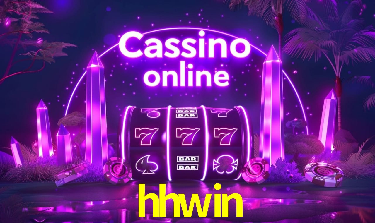 Segurança 2FA hhwin