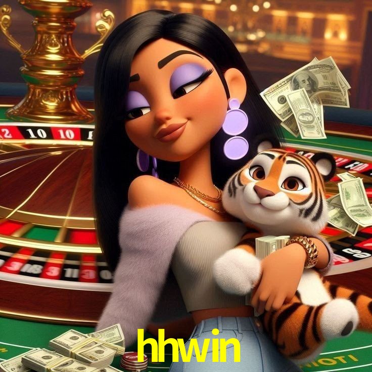 Statistics hhwin