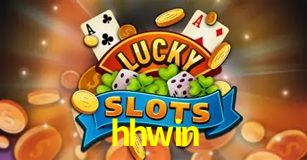 A Emoção da Loteria na hhwin: Uma Chance de Mudança de Vida