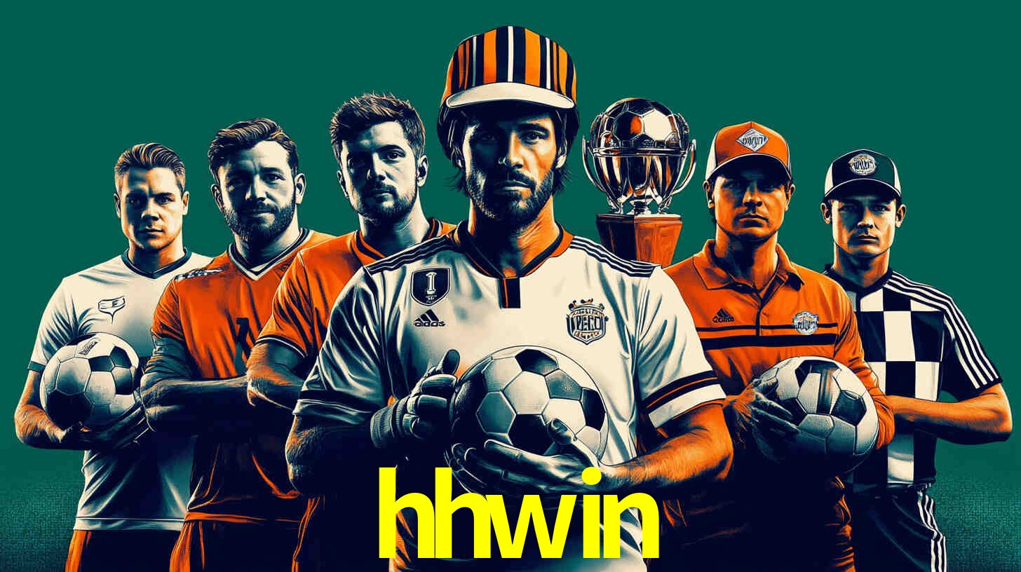 Explorando a Categoria de Eventos em Apostas na hhwin