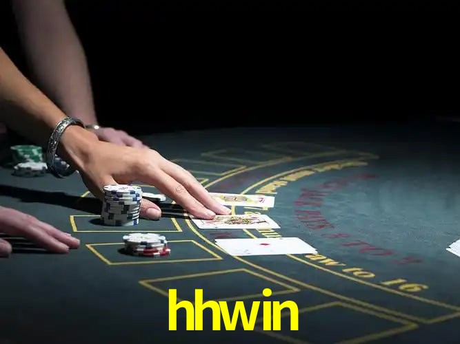 Ofertas Exclusivas hhwin