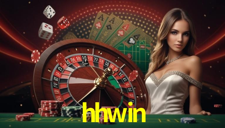 Security Systems hhwin