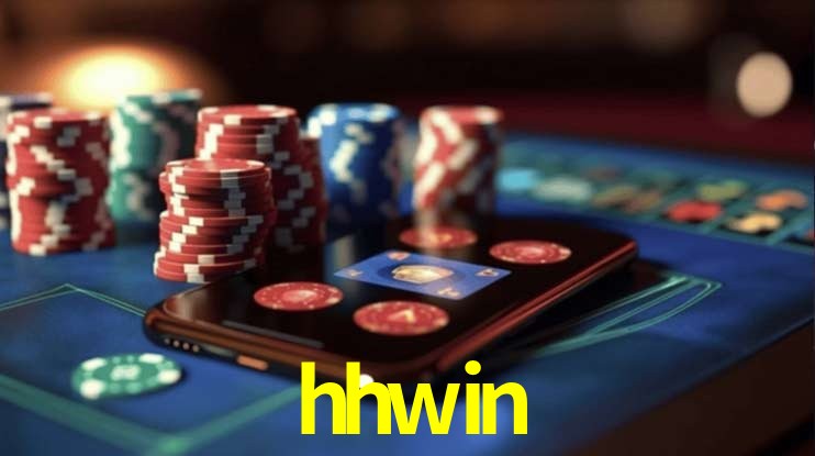 Casino VIP hhwin