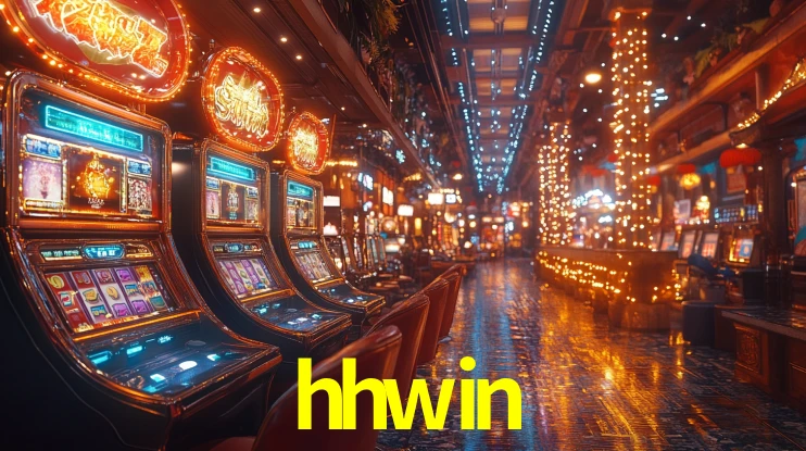 hhwin