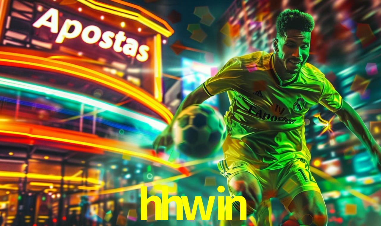 Gates of Olympus hhwin