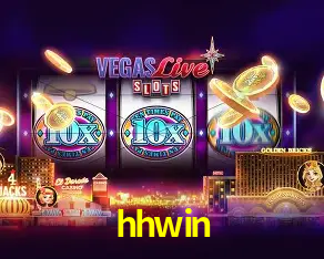 Descubra a Essência do hhwin: Nossa História e Compromissos