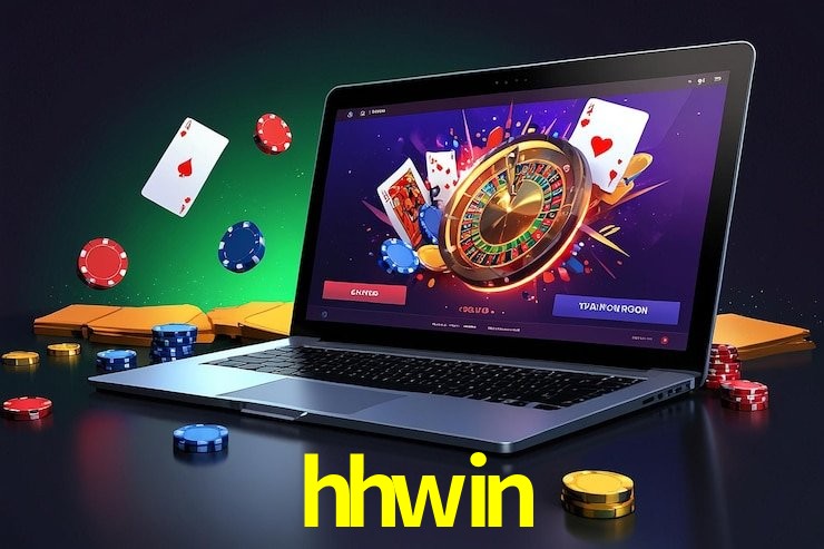 Promoções Sazonais hhwin