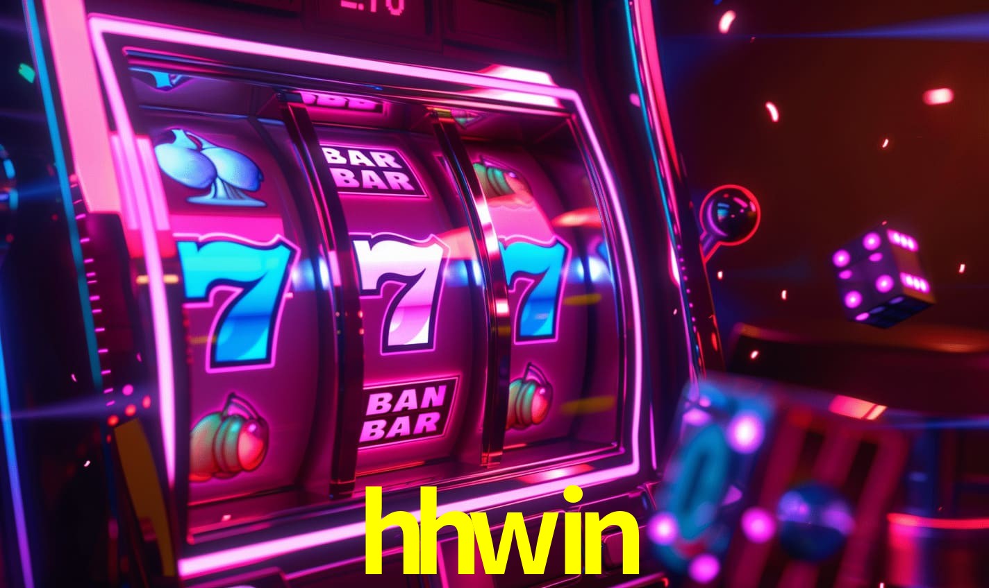 A Experiência Imersiva dos Cassinos Ao Vivo no hhwin