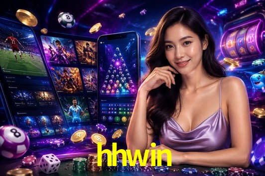 Flash Promotion hhwin