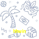 A Popularidade dos Caça-Níqueis no hhwin