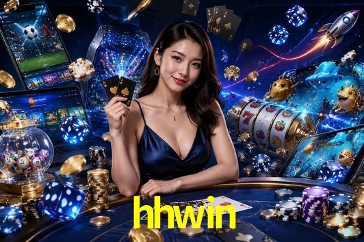 Seasonal Promotions hhwin