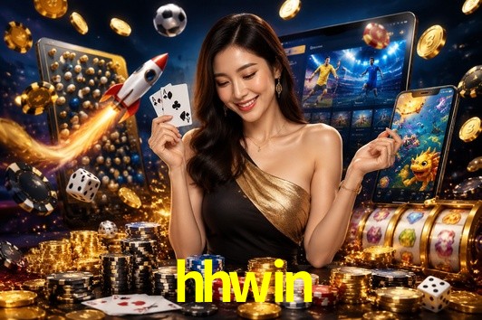 Secure Login hhwin