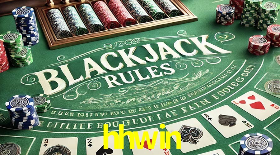 Quick Registration hhwin