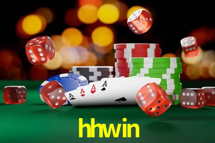 Avaliações dos Jogadores hhwin