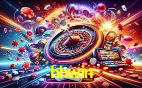 Estratégias Crash Games hhwin