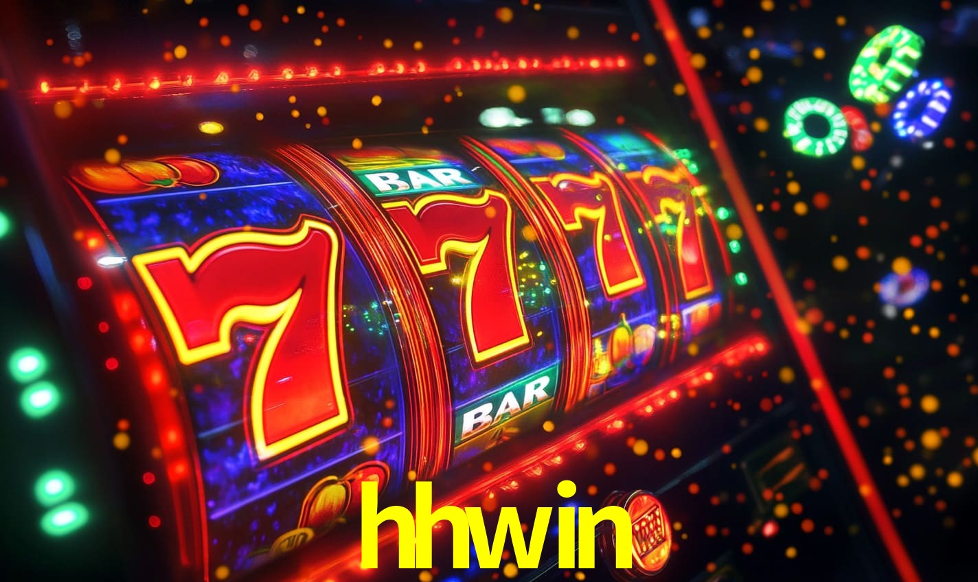 hhwin: Jogue Crash e Experimente Alta Recompensa Instantânea