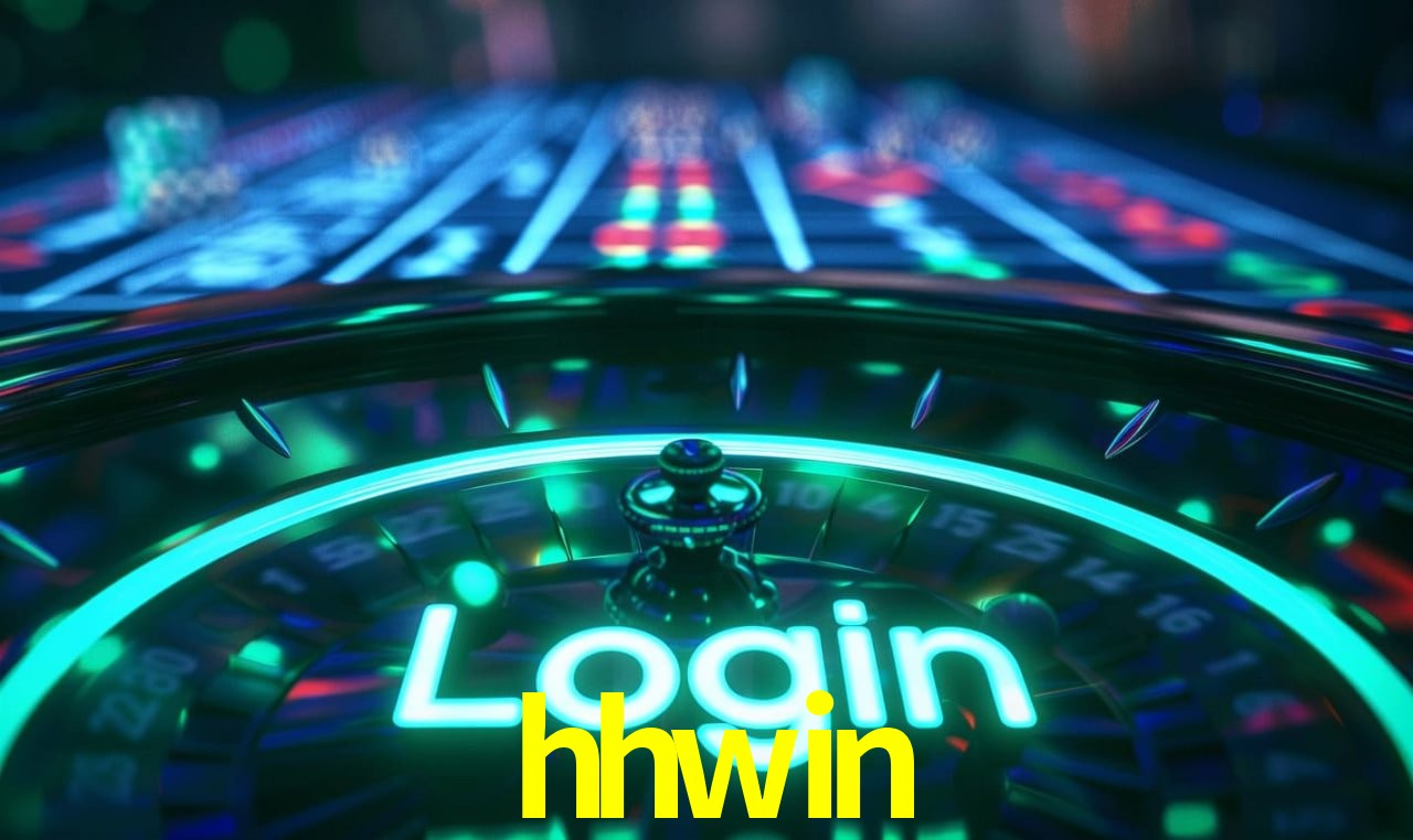 Estatísticas Crash Games hhwin