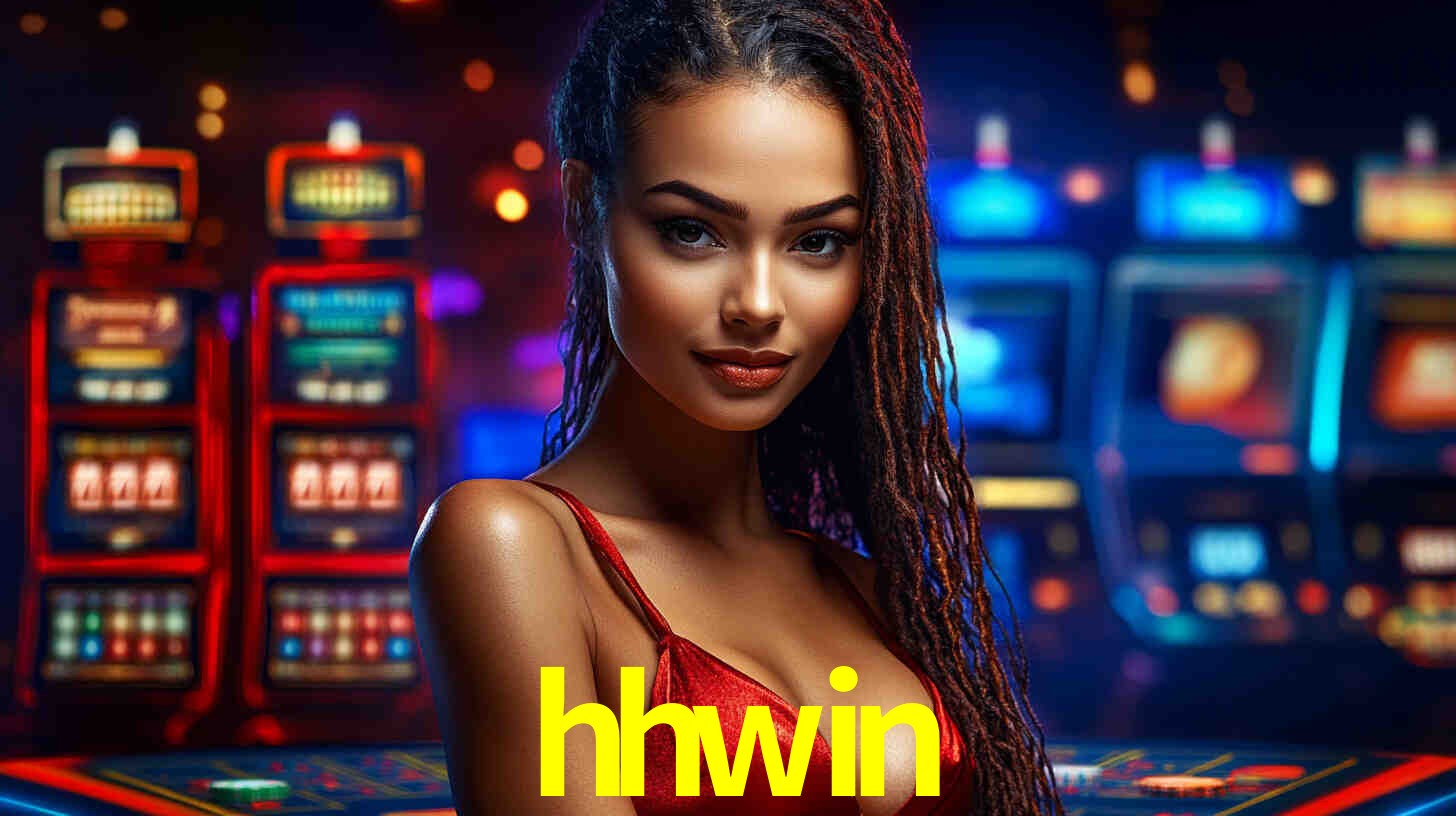 Explorando a Categoria de Eventos em Apostas na hhwin