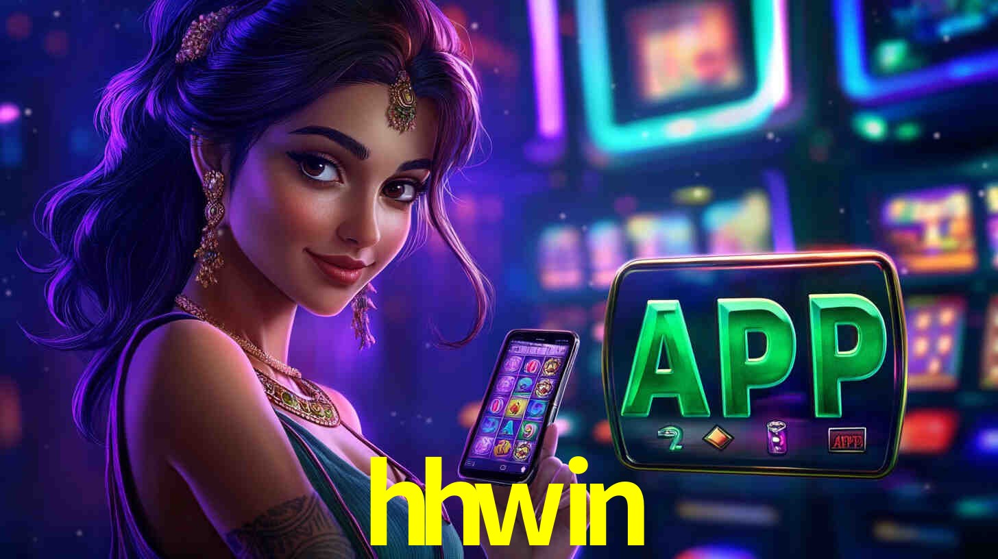 hhwin,hhwin.com