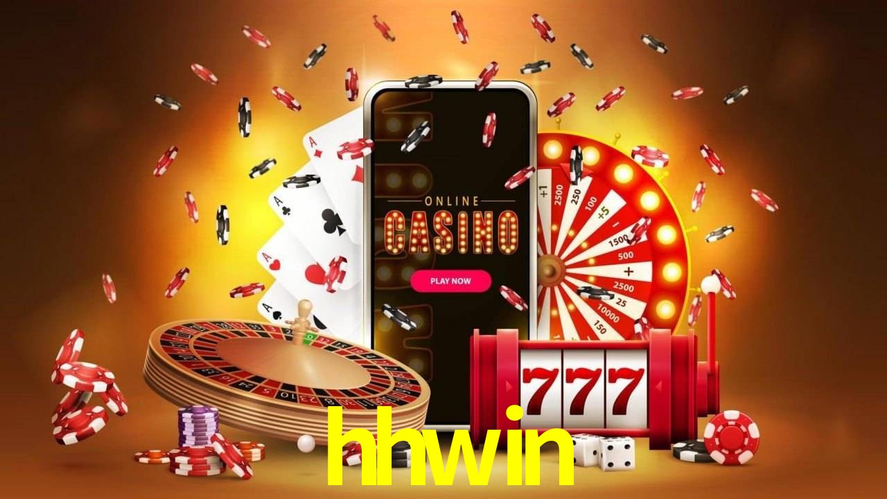 Diretório de Jogos hhwin