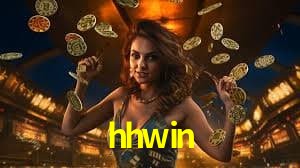 Game Statistics hhwin
