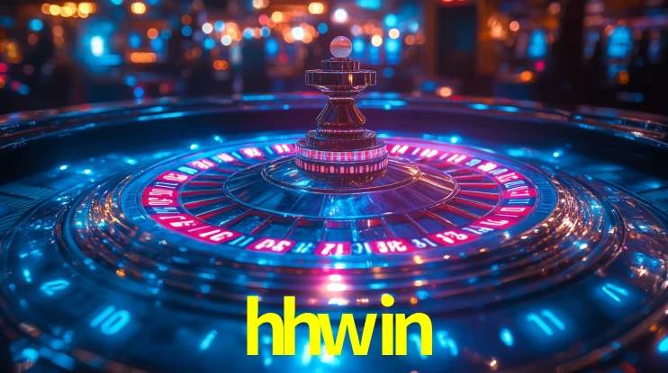 Experimente o Login Seguro Premium no hhwin