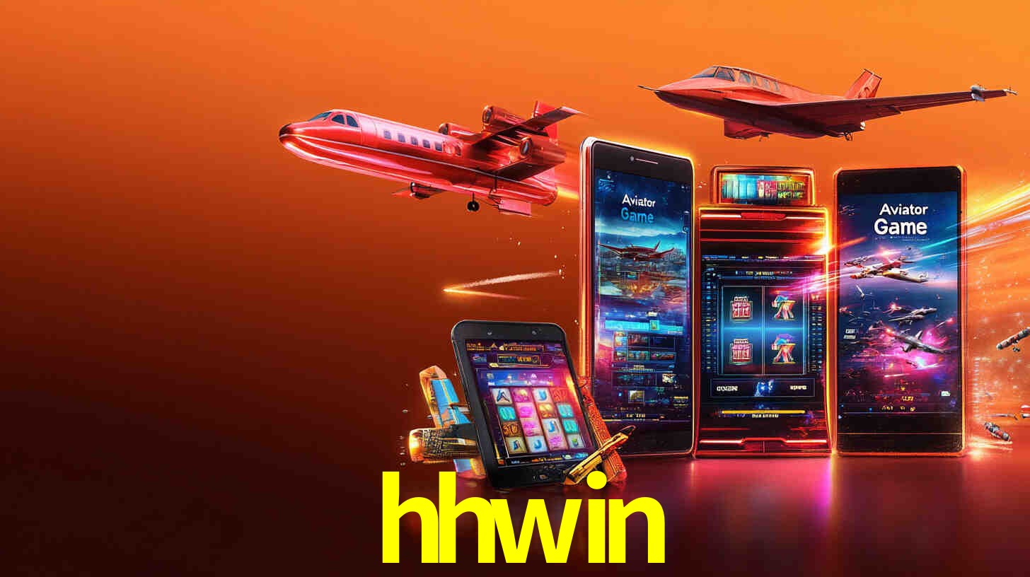 A Experiência Imersiva dos Cassinos Ao Vivo no hhwin