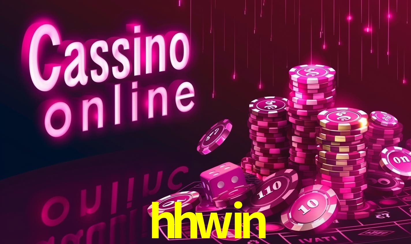 Inovações de Jogos na hhwin: O Futuro das Experiências Interativas
