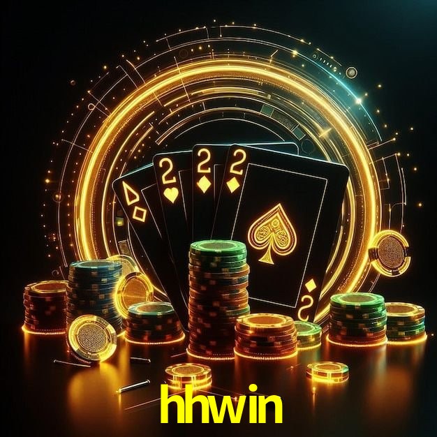 Estatísticas do Jogo hhwin