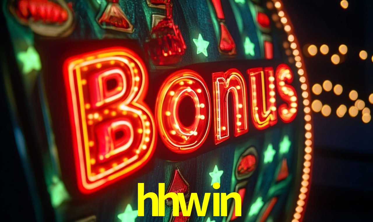 Interface Premium hhwin