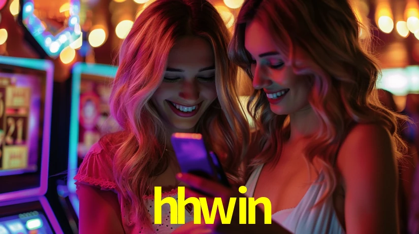 hhwin.com