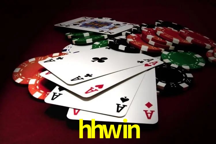 Programa VIP hhwin