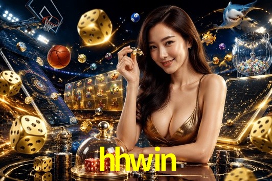 Exclusive Offers hhwin