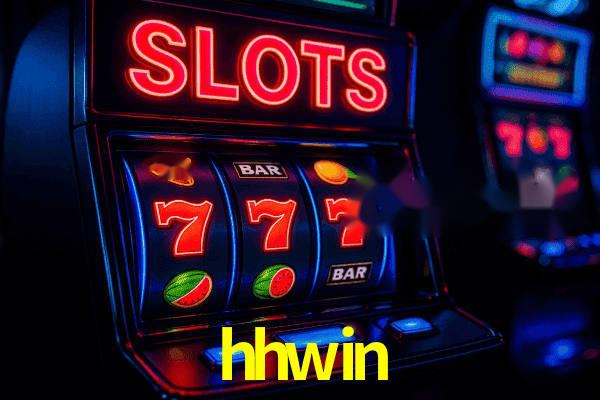 hhwin instalar