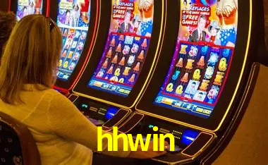 Desvendando o Mundo dos Jogos Virtuais na hhwin
