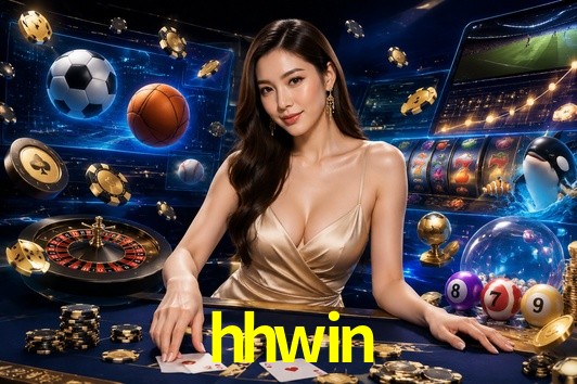 Platform Technology hhwin