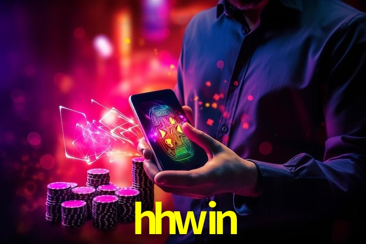 Bônus Diários hhwin