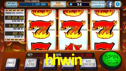 Explorando a Categoria de Eventos em Apostas na hhwin