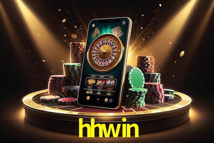 Cadastro Rápido hhwin
