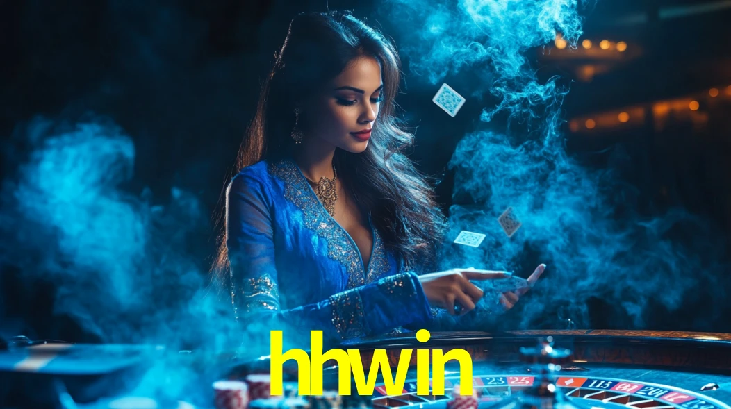 Descubra o Programa VIP da hhwin: Vantagens Exclusivas para Jogadores