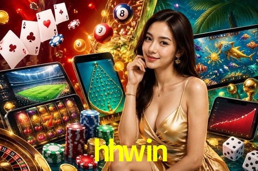 Spaceman Game hhwin