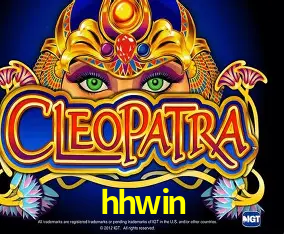 Descubra a Magia dos Jogos de Arcade no hhwin