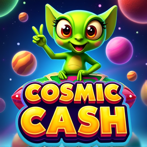 Jogos de cassino emocionantes com hhwin