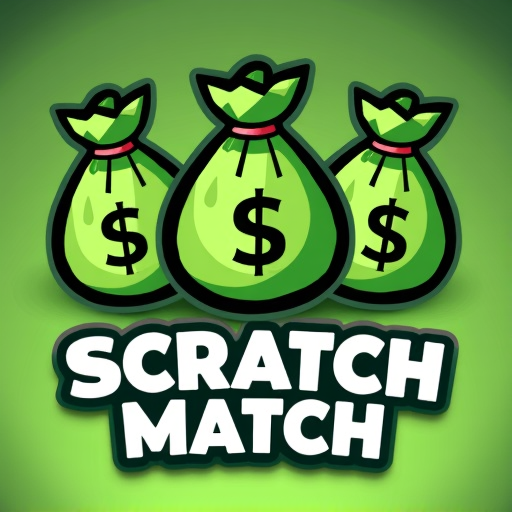 Baixar hhwin App para iOS